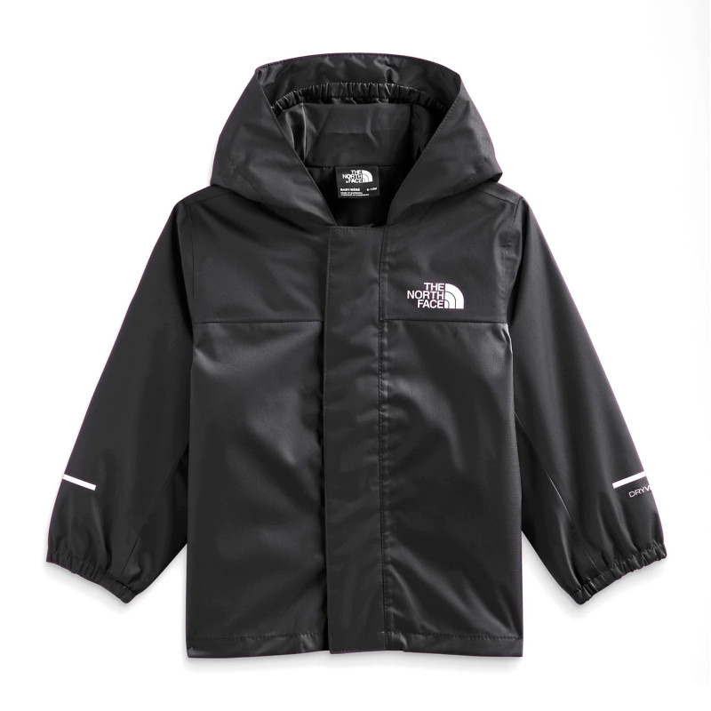 Antora Mid-Season Coat 0-24 months