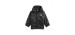 Antora Mid-Season Coat 0-24 months