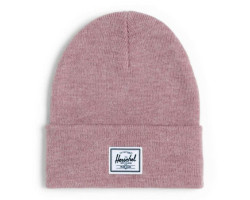 Herschel Supply Co Tuque...