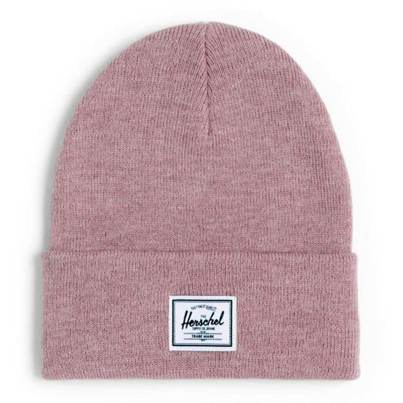 Herschel Supply Co Tuque Rose Elmer 2-4ans