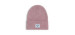 Herschel Supply Co Tuque Rose Elmer 2-4ans