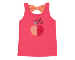 Picnic Camisole 7-12 years