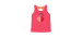 Picnic Camisole 2-6 years