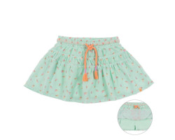 Holiday Culottes 7-12 years