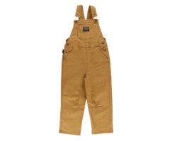 Hooké Overalls SS24 2-14 years