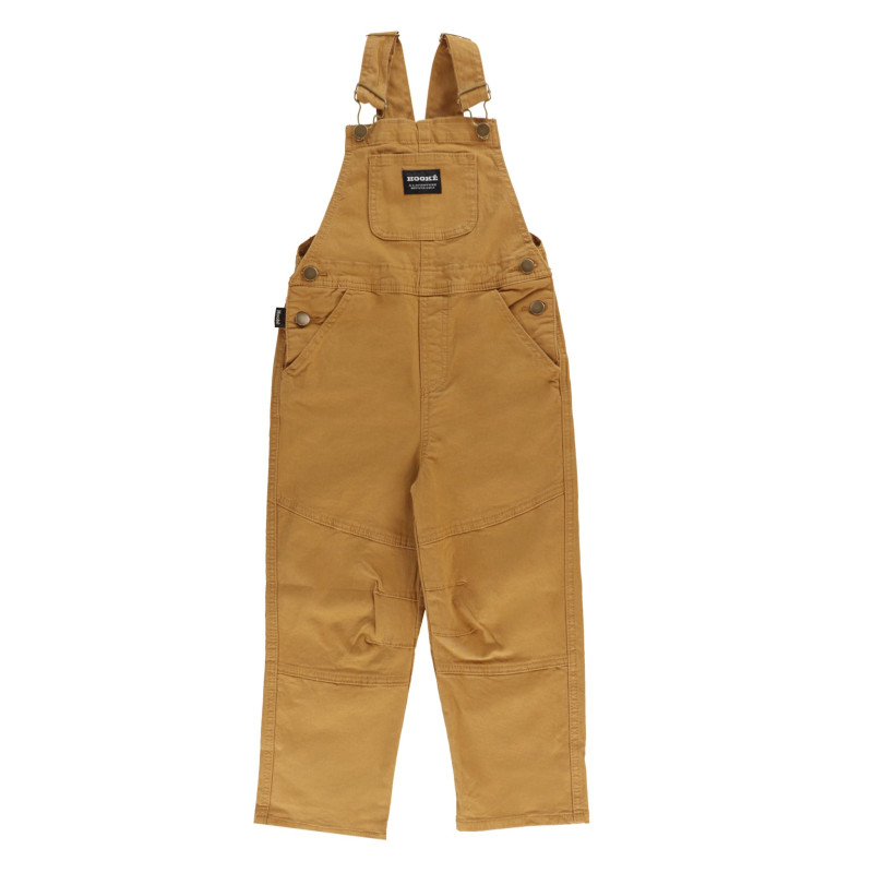 Hooké Overalls SS24 2-14 years