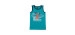 Pool Camisole 7-12 years