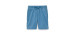 Vans Short Range Elastic 8-16ans