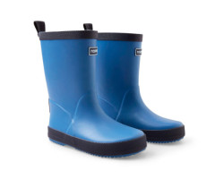 Taikuus Rain Boot Sizes 22-34