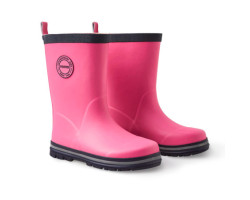 Taika 2.0 Rain Boot Sizes...