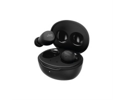 JVC Écouteurs intra-auriculaires sans-fil Gumy Mini