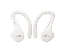 JVC Écouteurs sans fil Fitness True