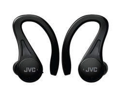 JVC Écouteurs sans fil Fitness True