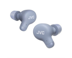 JVC Écouteurs sans-fil...