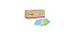 Post-it Feuillets recyclés Post-it® Super Sticky - Collection oasis