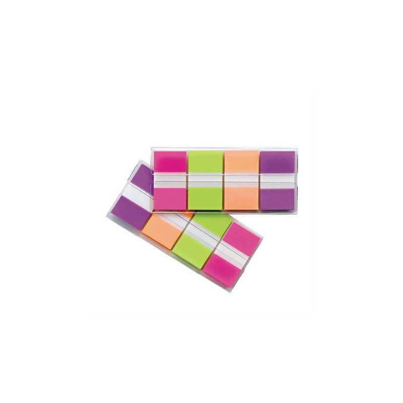 Post-it Languettes Post-it®