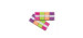 Post-it Languettes Post-it®