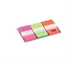 Post-it Onglets durables...