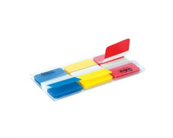 Post-it Onglets durables Post-it®