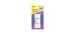 Post-it Onglets durables Post-it®