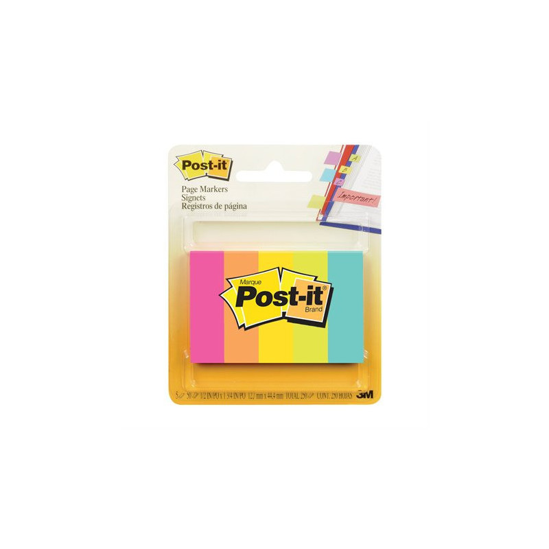 Post-it Signets Post-It®