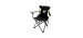 Penguins de pittsburgh -  chaise pliante pour enfant