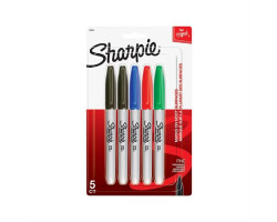 Sharpie Marqueur fin Sharpie®