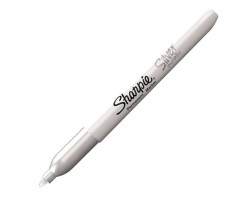 Sharpie Marqueur métallisé