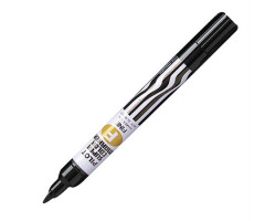 Pilot Marqueur permanent