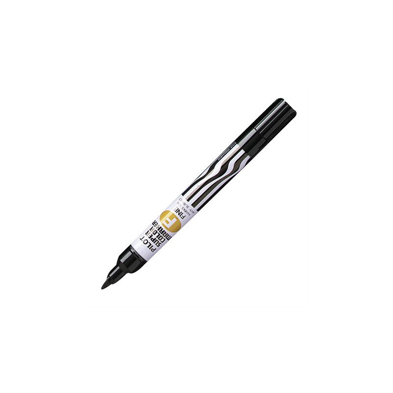 Pilot Marqueur permanent