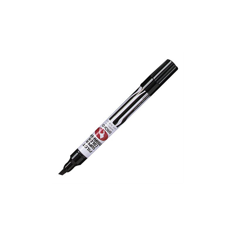 Pilot Marqueur permanent