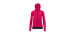 Lot Evo Coat - Women