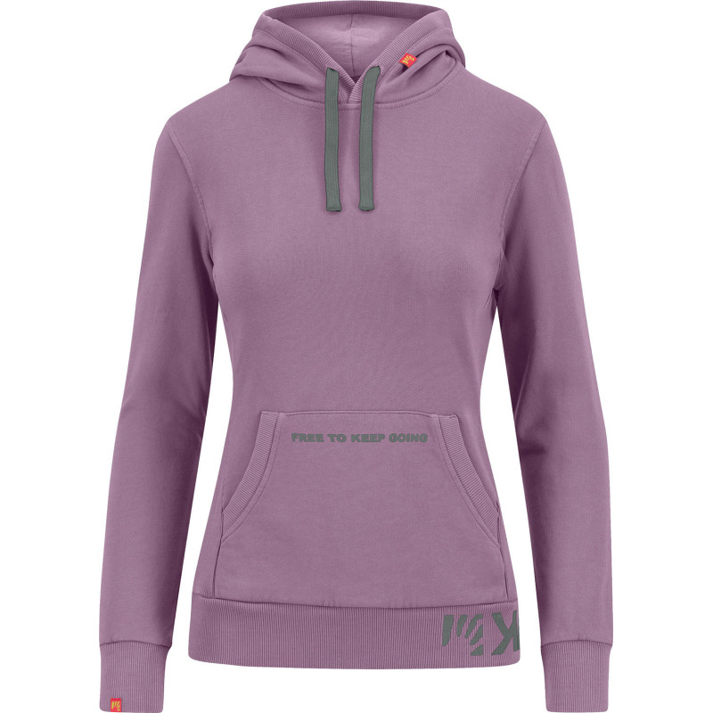 Picchio Hoodie - Women's