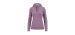 Picchio Hoodie - Women's