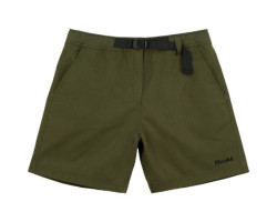 Hooké Short All-rounder -...