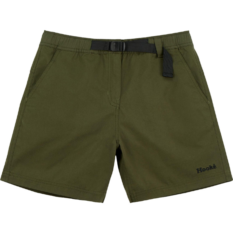 Hooké Short All-rounder - Femme