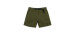 All-rounder shorts - Women