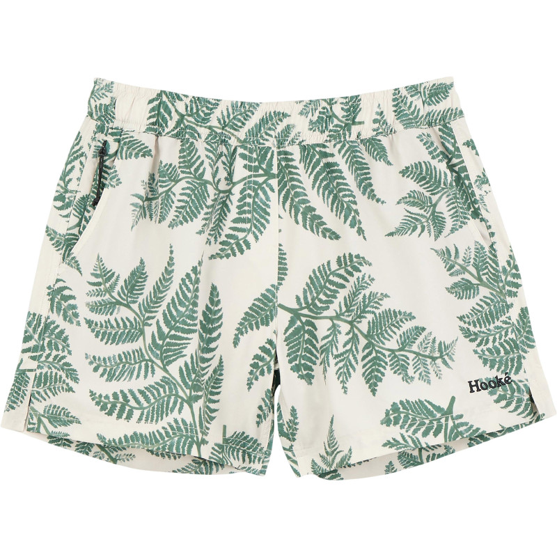 Foliage River Shorts - Women's