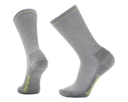 Smartwool Chaussettes mi-mollet Hike Classic Edition Full Cushion 2nd Cut - Unisexe