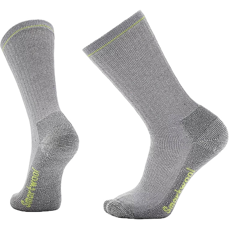 Smartwool Chaussettes mi-mollet Hike Classic Edition Full Cushion 2nd Cut - Unisexe