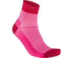 Rapid Socks - Women's
