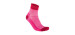 Rapid Socks - Women's