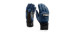 All MTN Deluxe Protective Gloves - Unisex