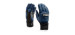 Shred Gants de protection All MTN Deluxe - Unisexe