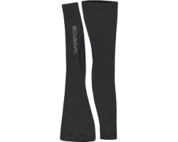 Karpos Leg Warmers - Unisex