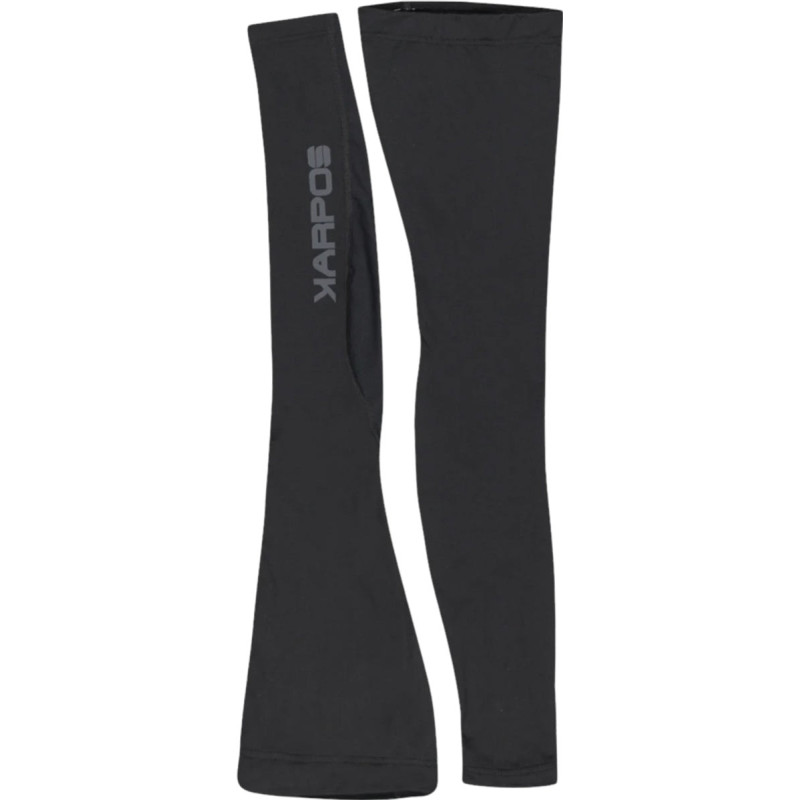 Karpos Leg Warmers - Unisex