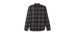 Redmond Check Stretch Flannel Shirt - Men's