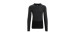 125 Zoneknit Long Sleeve Crew Top - Men's