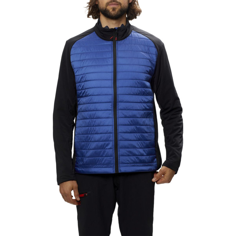 Navado Push Lightweight Coat - Men's