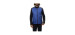 Navado Push Lightweight Coat - Men's